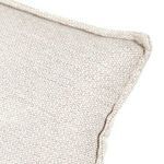 Product Image 22 for Vega Faye Ash Outdoor Counter Stool from Four Hands