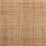 Product Image 21 for Sydney Cane Black Bed from Four Hands