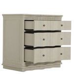 Product Image 2 for Meredith Chest from Gabby