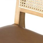 Product Image 2 for Sage Cane Counter Stool from Four Hands