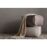 Product Image 1 for Tobias Ivory Throw from Surya