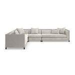 Product Image 5 for Tuxedo Raf Sofa from Caracole