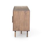 Product Image 3 for Talavera Sideboard from Four Hands