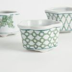 Product Image 3 for Imperial Assorted Pots, Set Of 4 from Napa Home And Garden