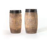 Product Image 2 for Pierce End Table from Four Hands