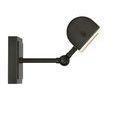 Product Image 8 for Pendleton Picture Light from Currey & Company