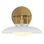 Product Image 5 for Gavin 1-Light Bathroom Vanity Light from Savoy House 