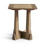 Product Image 2 for Echo Canyon Square End Table from Johnathan Charles