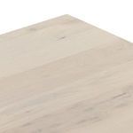 Product Image 22 for Trey Modular Corner Desk from Four Hands