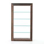 Product Image 1 for Kendrick Tall Bookcase from Four Hands