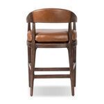 Product Image 5 for Dane Counter Stool from Four Hands