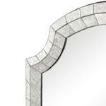 Product Image 12 for Emerson Mirror from Villa & House