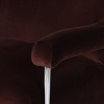 Product Image 8 for Gabriette Chair from Four Hands