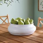 Product Image 2 for Mirela Decorative Bowl from Napa Home And Garden
