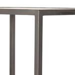 Product Image 27 for Trey Bookshelf from Four Hands