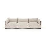 Product Image 14 for Westwood 3 Piece Sectional from Four Hands