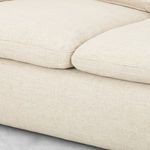 Product Image 1 for Plume Sofa 96" from Four Hands