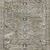 Product Image 1 for Layla Antique / Moss Rug - 9'0" X 12'0" from Loloi