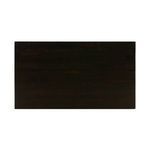 Product Image 21 for Suki Tall Boy Burnished Black Wooden Dresser from Four Hands