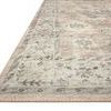 Product Image 1 for Hathaway Java / Multi Rug - 9'0" X 12'0" from Loloi