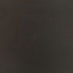 Product Image 1 for Hendrick 6 Drawer Dresser from Four Hands