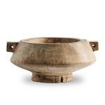 Product Image 1 for Shaw Bowl from Four Hands