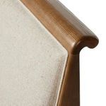 Product Image 12 for Croslin Dining Chair from Four Hands