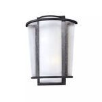 Product Image 1 for Bennington 2 Light Wall Sconce from Troy Lighting
