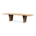Product Image 1 for Marcon Dining Table from Four Hands