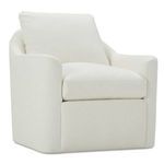 Product Image 24 for Laya Swivel Chair from Rowe Furniture