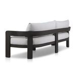 Product Image 24 for Jackson Outdoor Metal Sofa from Four Hands