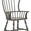 Product Image 1 for Ciao Bella Spindle Back Chair from Hooker Furniture