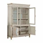 Product Image 2 for Clairmont Cabinet from Gabby