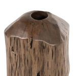 Iker Vase image 7