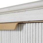 Product Image 2 for Riggs Oak Nightstand from Gabby