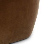 Product Image 8 for Chantal Sofa from Four Hands