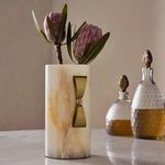Product Image 1 for Monet Vase from Arteriors