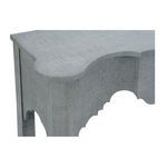 Product Image 5 for Kensington Console from Chelsea House