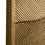 Product Image 8 for Drift Wall Plaque from Arteriors