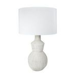 Product Image 1 for Rhonda Ceramic Table Lamp from Regina Andrew Design