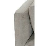 Product Image 13 for Madeline Slipcover Sofa from Rowe Furniture