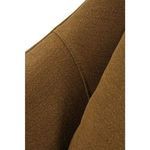 Product Image 11 for Ginger Juliet Chair from Rowe Furniture