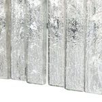 Product Image 18 for Meredith Linear Chandelier from Four Hands