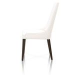 Product Image 2 for Aurora Dining Chair, Set Of 2 from Essentials for Living