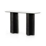 Product Image 12 for Terrell Console Table from Four Hands