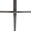 Product Image 1 for Mariposa Demilune Console Table from Bernhardt Furniture