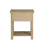 Product Image 4 for Astwood Nightstand from Gabby