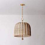 Product Image 2 for Lonnie Pendant from Troy Lighting