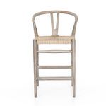 Product Image 2 for Muestra Bar + Counter Stool from Four Hands