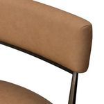 Product Image 7 for Somerson Dining Chair from Four Hands